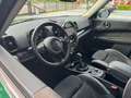 MINI Cooper SE Countryman Cooper SE ALL4 JCW Sportstoelen Camera Ada.cru... Vert - thumbnail 19