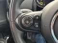MINI Cooper SE Countryman Cooper SE ALL4 JCW Sportstoelen Camera Ada.cru... Vert - thumbnail 32