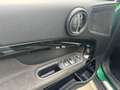 MINI Cooper SE Countryman Cooper SE ALL4 JCW Sportstoelen Camera Ada.cru... Vert - thumbnail 21