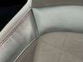 MINI Cooper SE Countryman Cooper SE ALL4 JCW Sportstoelen Camera Ada.cru... Vert - thumbnail 24