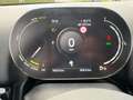 MINI Cooper SE Countryman Cooper SE ALL4 JCW Sportstoelen Camera Ada.cru... Vert - thumbnail 26