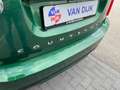 MINI Cooper SE Countryman Cooper SE ALL4 JCW Sportstoelen Camera Ada.cru... Vert - thumbnail 18