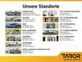 Renault Captur Techno TCe 90 Kam SHZ PDC Nav dig. BordC Grau - thumbnail 8