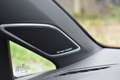 Volkswagen Golf GTI 2.0 TSI 245PK DSG GTI-SPORT HARMANN-KARDON/IQ-LIGH Rood - thumbnail 28