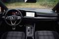 Volkswagen Golf GTI 2.0 TSI 245PK DSG GTI-SPORT HARMANN-KARDON/IQ-LIGH Rood - thumbnail 2