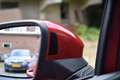 Volkswagen Golf GTI 2.0 TSI 245PK DSG GTI-SPORT HARMANN-KARDON/IQ-LIGH Rood - thumbnail 26