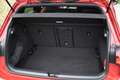 Volkswagen Golf GTI 2.0 TSI 245PK DSG GTI-SPORT HARMANN-KARDON/IQ-LIGH Rood - thumbnail 16
