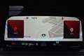 Volkswagen Golf GTI 2.0 TSI 245PK DSG GTI-SPORT HARMANN-KARDON/IQ-LIGH Rood - thumbnail 30