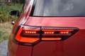 Volkswagen Golf GTI 2.0 TSI 245PK DSG GTI-SPORT HARMANN-KARDON/IQ-LIGH Rood - thumbnail 10