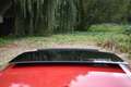 Volkswagen Golf GTI 2.0 TSI 245PK DSG GTI-SPORT HARMANN-KARDON/IQ-LIGH Rood - thumbnail 17