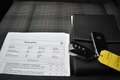 Volkswagen Golf GTI 2.0 TSI 245PK DSG GTI-SPORT HARMANN-KARDON/IQ-LIGH Rood - thumbnail 49