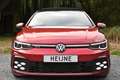Volkswagen Golf GTI 2.0 TSI 245PK DSG GTI-SPORT HARMANN-KARDON/IQ-LIGH Rood - thumbnail 7
