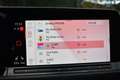 Volkswagen Golf GTI 2.0 TSI 245PK DSG GTI-SPORT HARMANN-KARDON/IQ-LIGH Rood - thumbnail 45