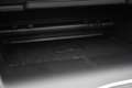 Volkswagen Golf GTI 2.0 TSI 245PK DSG GTI-SPORT HARMANN-KARDON/IQ-LIGH Rood - thumbnail 35