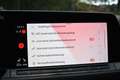 Volkswagen Golf GTI 2.0 TSI 245PK DSG GTI-SPORT HARMANN-KARDON/IQ-LIGH Rood - thumbnail 37