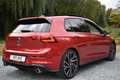 Volkswagen Golf GTI 2.0 TSI 245PK DSG GTI-SPORT HARMANN-KARDON/IQ-LIGH Rood - thumbnail 3