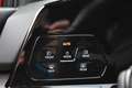 Volkswagen Golf GTI 2.0 TSI 245PK DSG GTI-SPORT HARMANN-KARDON/IQ-LIGH Rood - thumbnail 27