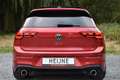 Volkswagen Golf GTI 2.0 TSI 245PK DSG GTI-SPORT HARMANN-KARDON/IQ-LIGH Rood - thumbnail 9