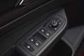 Volkswagen Golf GTI 2.0 TSI 245PK DSG GTI-SPORT HARMANN-KARDON/IQ-LIGH Rood - thumbnail 25