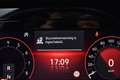 Volkswagen Golf GTI 2.0 TSI 245PK DSG GTI-SPORT HARMANN-KARDON/IQ-LIGH Rood - thumbnail 34