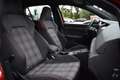 Volkswagen Golf GTI 2.0 TSI 245PK DSG GTI-SPORT HARMANN-KARDON/IQ-LIGH Rood - thumbnail 24