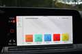 Volkswagen Golf GTI 2.0 TSI 245PK DSG GTI-SPORT HARMANN-KARDON/IQ-LIGH Rood - thumbnail 48