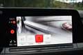 Volkswagen Golf GTI 2.0 TSI 245PK DSG GTI-SPORT HARMANN-KARDON/IQ-LIGH Rood - thumbnail 40
