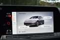 Volkswagen Golf GTI 2.0 TSI 245PK DSG GTI-SPORT HARMANN-KARDON/IQ-LIGH Rood - thumbnail 47