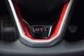 Volkswagen Golf GTI 2.0 TSI 245PK DSG GTI-SPORT HARMANN-KARDON/IQ-LIGH Rood - thumbnail 32