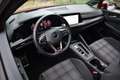 Volkswagen Golf GTI 2.0 TSI 245PK DSG GTI-SPORT HARMANN-KARDON/IQ-LIGH Rood - thumbnail 6