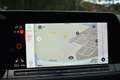 Volkswagen Golf GTI 2.0 TSI 245PK DSG GTI-SPORT HARMANN-KARDON/IQ-LIGH Rood - thumbnail 46