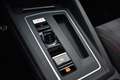 Volkswagen Golf GTI 2.0 TSI 245PK DSG GTI-SPORT HARMANN-KARDON/IQ-LIGH Rood - thumbnail 36