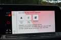 Volkswagen Golf GTI 2.0 TSI 245PK DSG GTI-SPORT HARMANN-KARDON/IQ-LIGH Rood - thumbnail 44