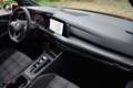 Volkswagen Golf GTI 2.0 TSI 245PK DSG GTI-SPORT HARMANN-KARDON/IQ-LIGH Rood - thumbnail 19