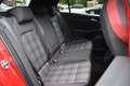 Volkswagen Golf GTI 2.0 TSI 245PK DSG GTI-SPORT HARMANN-KARDON/IQ-LIGH Rood - thumbnail 23
