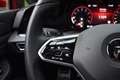Volkswagen Golf GTI 2.0 TSI 245PK DSG GTI-SPORT HARMANN-KARDON/IQ-LIGH Rood - thumbnail 31