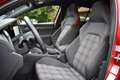 Volkswagen Golf GTI 2.0 TSI 245PK DSG GTI-SPORT HARMANN-KARDON/IQ-LIGH Rood - thumbnail 20