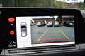 Volkswagen Golf GTI 2.0 TSI 245PK DSG GTI-SPORT HARMANN-KARDON/IQ-LIGH Rood - thumbnail 42