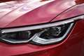 Volkswagen Golf GTI 2.0 TSI 245PK DSG GTI-SPORT HARMANN-KARDON/IQ-LIGH Rood - thumbnail 5