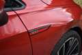 Volkswagen Golf GTI 2.0 TSI 245PK DSG GTI-SPORT HARMANN-KARDON/IQ-LIGH Rood - thumbnail 14
