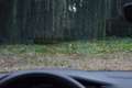 Volkswagen Golf GTI 2.0 TSI 245PK DSG GTI-SPORT HARMANN-KARDON/IQ-LIGH Rood - thumbnail 18
