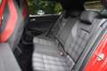 Volkswagen Golf GTI 2.0 TSI 245PK DSG GTI-SPORT HARMANN-KARDON/IQ-LIGH Rood - thumbnail 21