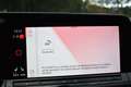 Volkswagen Golf GTI 2.0 TSI 245PK DSG GTI-SPORT HARMANN-KARDON/IQ-LIGH Rood - thumbnail 43