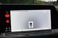 Volkswagen Golf GTI 2.0 TSI 245PK DSG GTI-SPORT HARMANN-KARDON/IQ-LIGH Rood - thumbnail 41