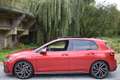 Volkswagen Golf GTI 2.0 TSI 245PK DSG GTI-SPORT HARMANN-KARDON/IQ-LIGH Rood - thumbnail 8