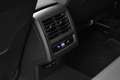 Volkswagen Golf GTI 2.0 TSI 245PK DSG GTI-SPORT HARMANN-KARDON/IQ-LIGH Rood - thumbnail 22