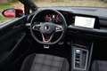 Volkswagen Golf GTI 2.0 TSI 245PK DSG GTI-SPORT HARMANN-KARDON/IQ-LIGH Rood - thumbnail 11