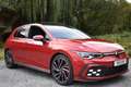 Volkswagen Golf GTI 2.0 TSI 245PK DSG GTI-SPORT HARMANN-KARDON/IQ-LIGH Rood - thumbnail 13