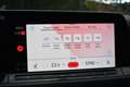 Volkswagen Golf GTI 2.0 TSI 245PK DSG GTI-SPORT HARMANN-KARDON/IQ-LIGH Rood - thumbnail 39