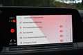 Volkswagen Golf GTI 2.0 TSI 245PK DSG GTI-SPORT HARMANN-KARDON/IQ-LIGH Rood - thumbnail 38